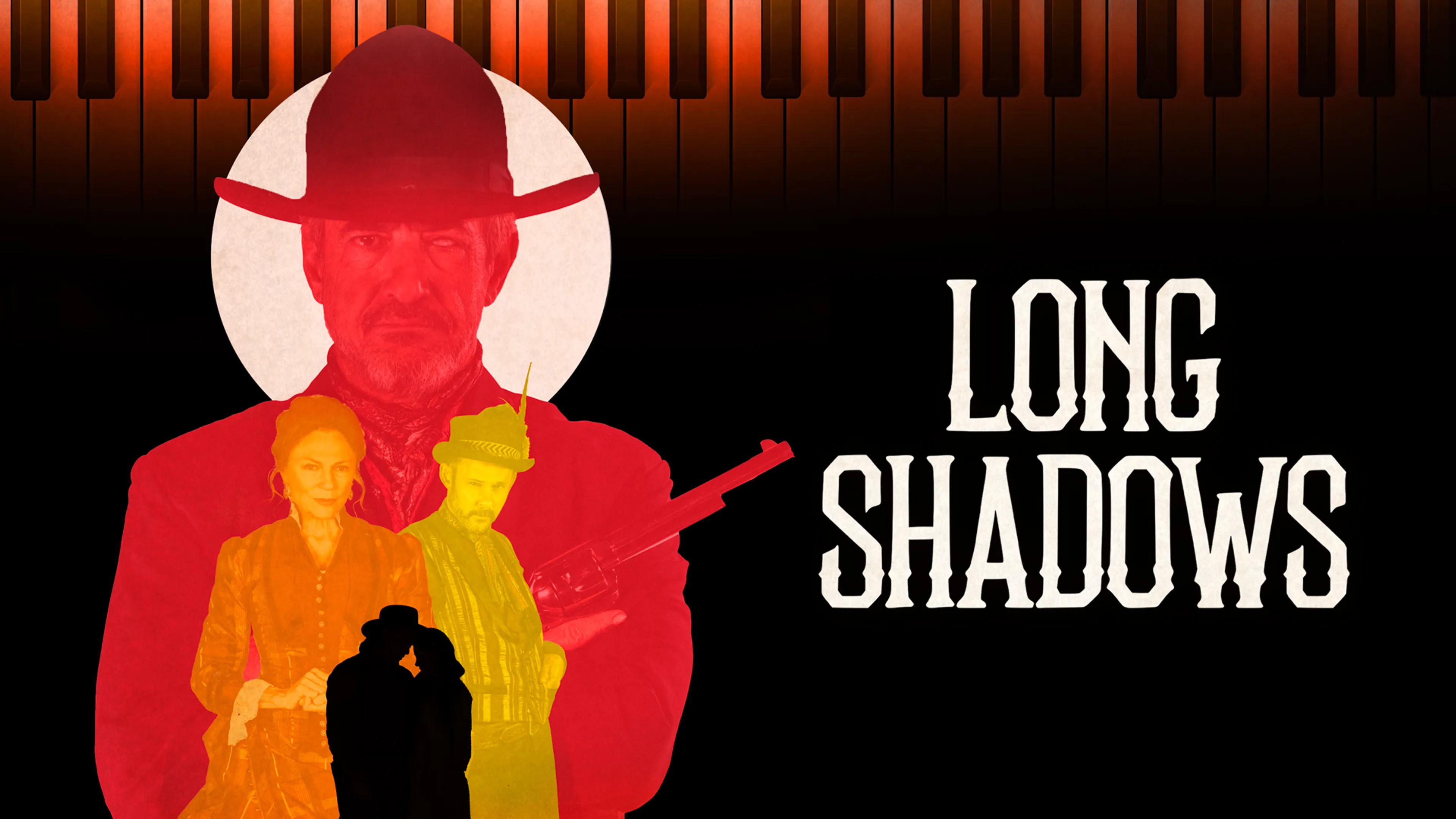 Title poster image